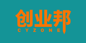 創業邦