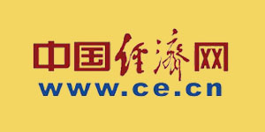 中國(guó)經(jīng)濟(jì)網(wǎng)科技