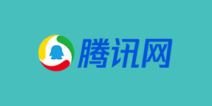 騰訊網科技