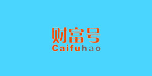 財富號