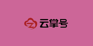 云掌號