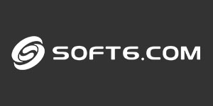 Soft6軟件網