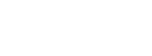 科技媒體大全_媒體志