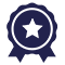 全系統(tǒng)、全壽命的權(quán)威翻譯服務(wù)
